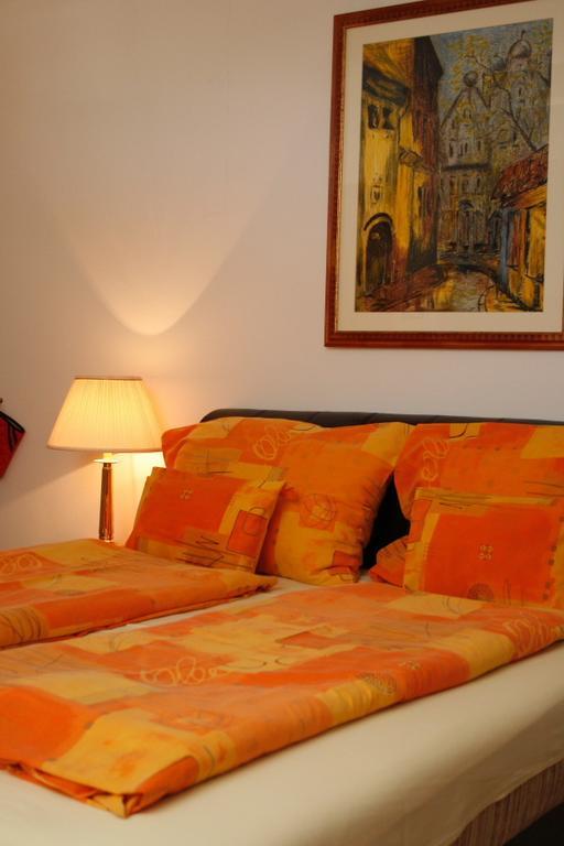Motel 60 Hatvan Δωμάτιο φωτογραφία