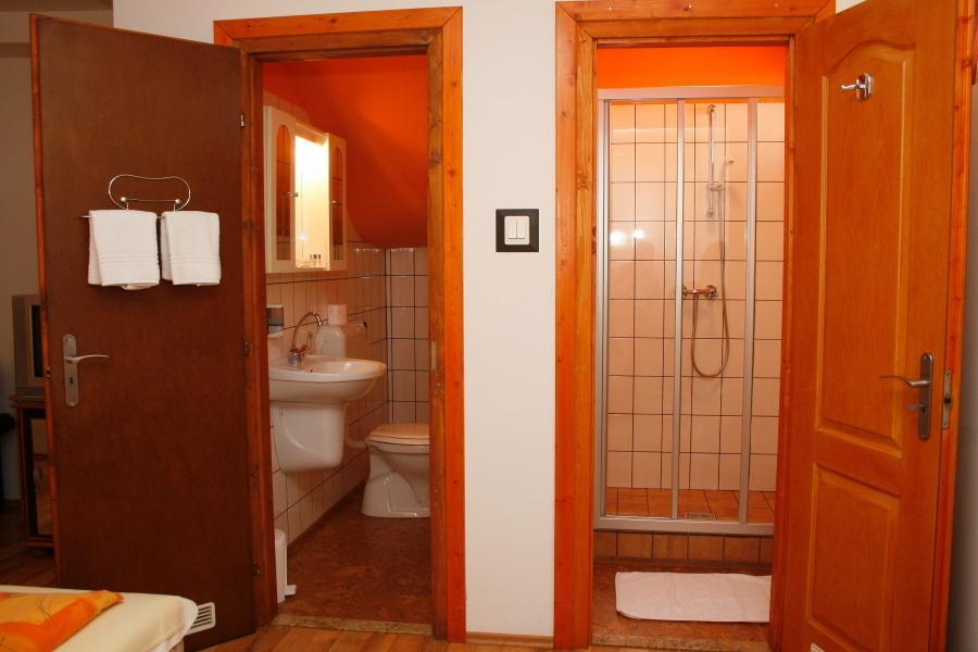 Motel 60 Hatvan Δωμάτιο φωτογραφία
