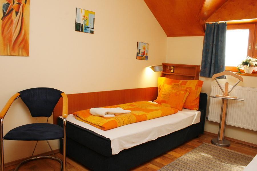 Motel 60 Hatvan Δωμάτιο φωτογραφία