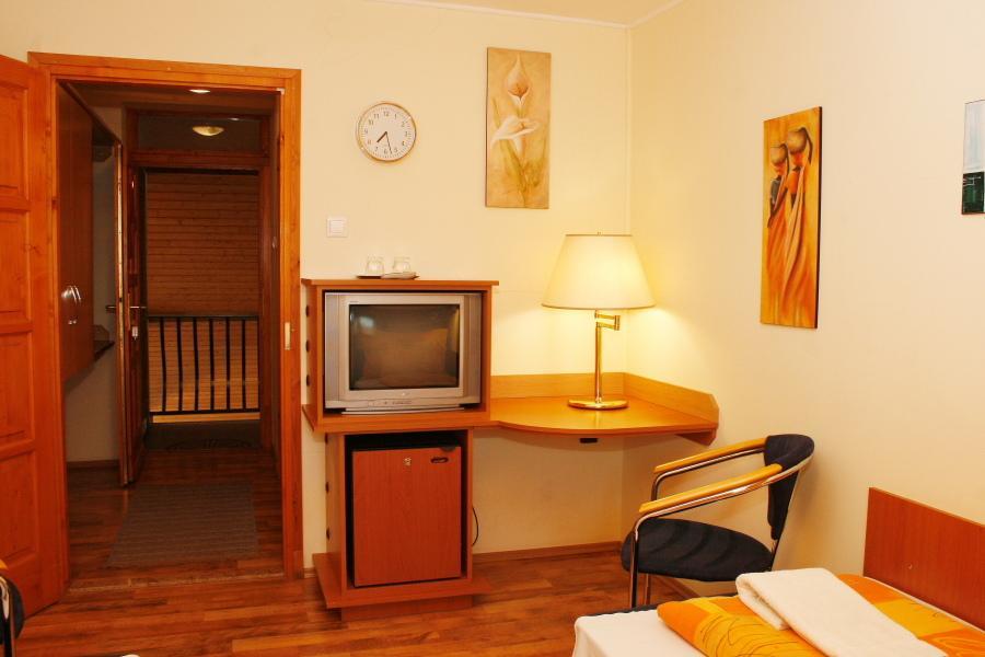 Motel 60 Hatvan Δωμάτιο φωτογραφία