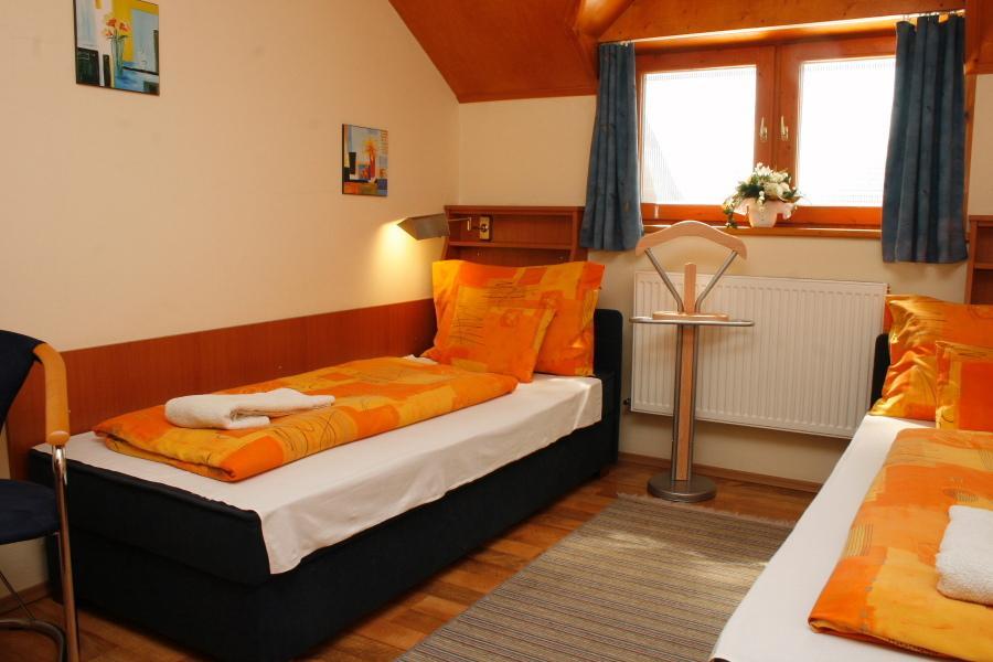 Motel 60 Hatvan Εξωτερικό φωτογραφία