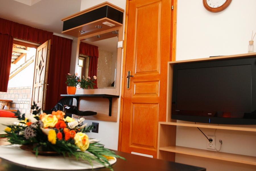Motel 60 Hatvan Δωμάτιο φωτογραφία